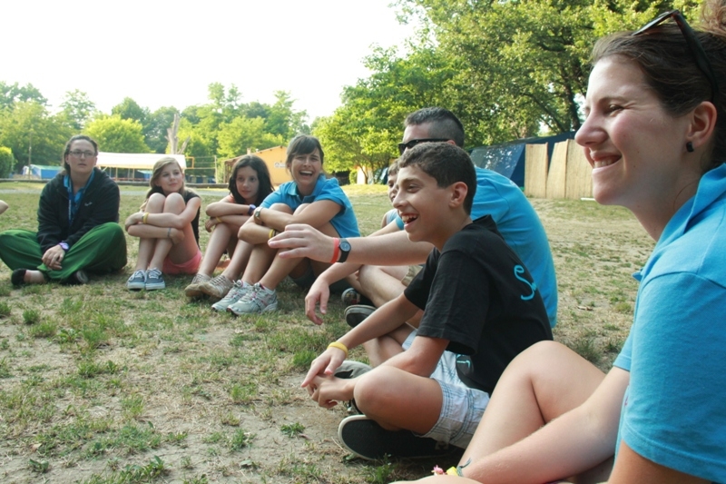 Village Camps International Summer Camp Ard&egrave;che, France 2019-07-26 https://www.villagecamps.com/journals_admin/images/643-11-14-07-2013.jpg lossless (41).jpg